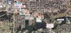 9410 Rogers Ave photo